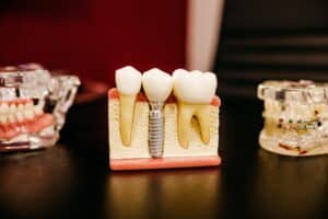 dentistry specialties pic